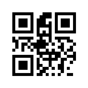 和胯二维码生成