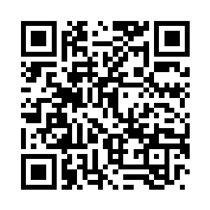 和能够有机会拍那劳什么子电视吗二维码生成