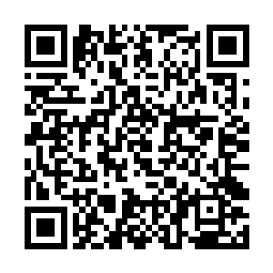 和能够粗略防御星空陨石和宇宙风暴的阵法就可以了二维码生成