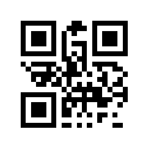 和脚二维码生成