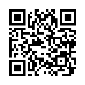 和自家兄弟就不要这么客气了二维码生成