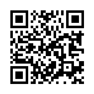 和自己之前的攻击碰撞二维码生成