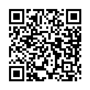 和自己交手的那个长得像秋陨的男人二维码生成