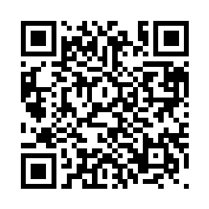 和自己儿子一样都是一样的能迷惑人二维码生成