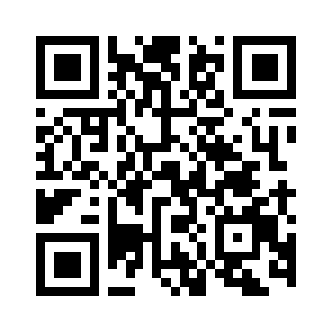 和自己单位完全就不一样二维码生成