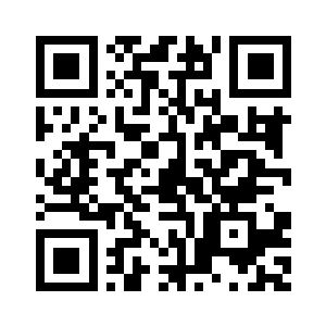 和自己在大伯处看到的完全不同二维码生成