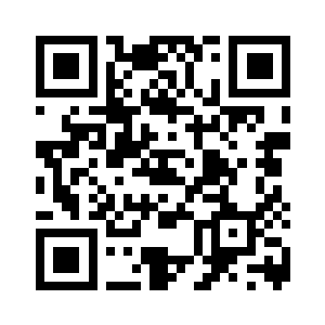 和自己大战三百回合的绝强存在二维码生成