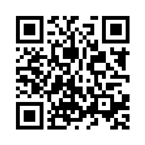 和自己家族根本没有多大的关系二维码生成