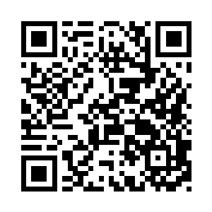 和自己差不多已经忘记的刑天何其相似二维码生成