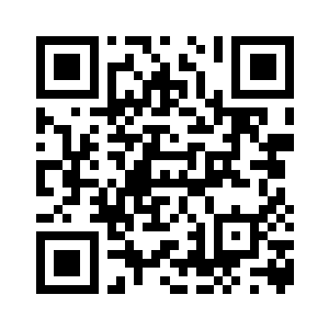 和自己差不多是一个实力啊二维码生成