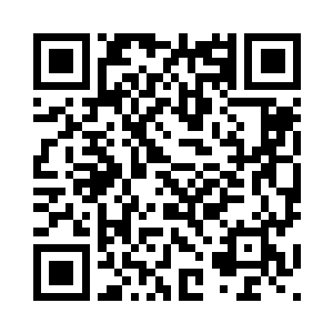 和自己平日里修炼的心法一模一样二维码生成