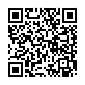 和自己换石化肉瘤以及皇族下品兵器二维码生成