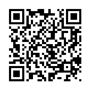 和自己斗嘴依旧是疯丫头的第一要务呀二维码生成