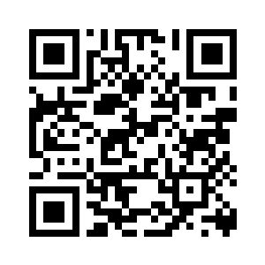 和自己的父亲起了一样的猜测二维码生成