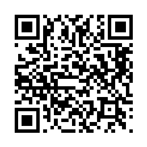 和自己硬碰硬并非是什么明智的选择二维码生成