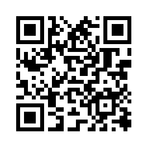 和自己记忆的已经不同二维码生成