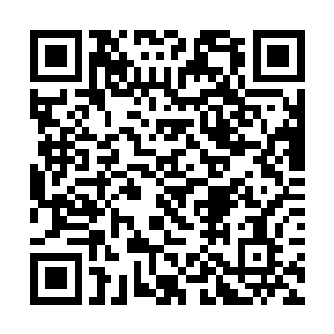 和自身修为的巩固以及各方面玄妙的参悟提升相对比二维码生成