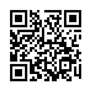 和花无冷小小的腻歪了一会二维码生成