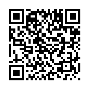 和苏凡作对的人现在都是什么下场二维码生成