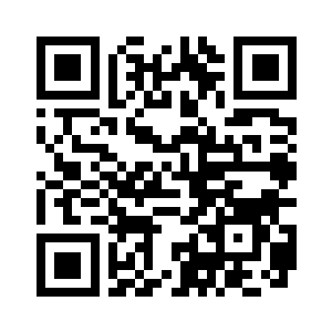 和苏婆婆之间的恩怨算不得什么二维码生成