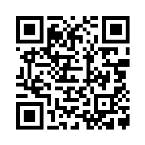 和苏家少爷定亲的几位小姐二维码生成