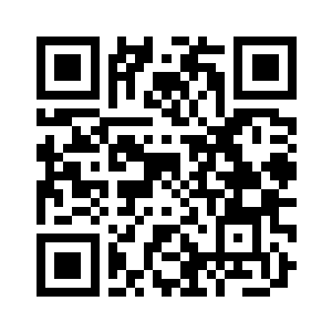 和苏蕖无论如何都不对盘二维码生成