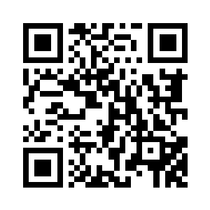 和苏轼已经搞出人命来不一样二维码生成