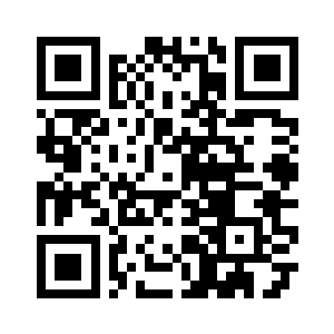 和苏阿蛮一起离开了总统府二维码生成