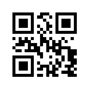 和苏二维码生成