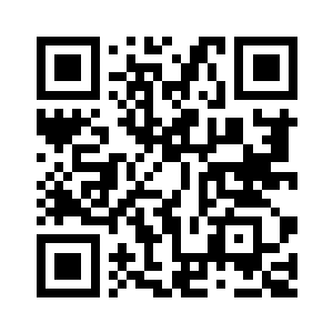 和苗毅并无任何多余交集二维码生成