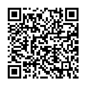 和苗毅当年在星宿海弄出的那联盟有异曲同工之妙二维码生成