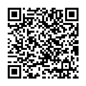 和英亲王一起尾随在英亲王妃和明夫人身后向后园子走去二维码生成