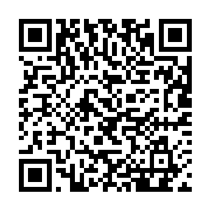 和英美为代表这些国家的飞行员待遇差不仅没有缩小二维码生成