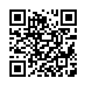 和范例视频的定格动作一样二维码生成