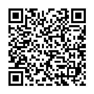 和茅山派的掌门人道玄子并列称为为当世两大高人二维码生成