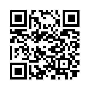和草原胡风又有何本质区别二维码生成