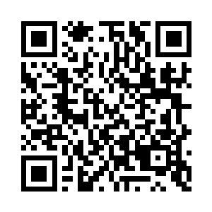 和草野富江的学生石田佐吉先进行一次切磋二维码生成