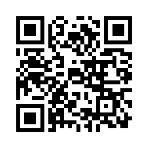 和荒凉的戈壁完全不一样二维码生成