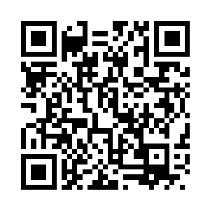 和荣耀三架机甲是上次战争结束后二维码生成