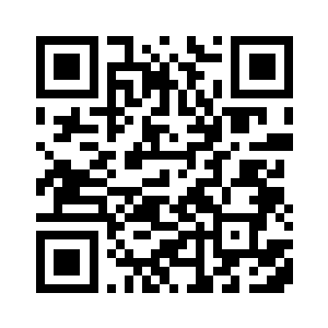 和荣老的矛盾已经不可调和二维码生成