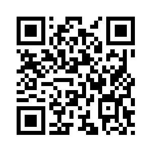 和莫咏欣住在了一起二维码生成