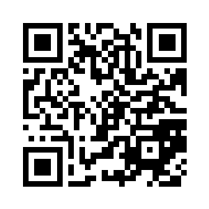 和莫队长您是没法比的二维码生成