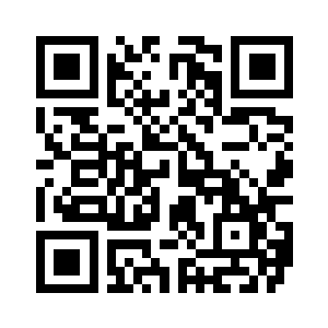 和萧坤现在一样副大队长的职务二维码生成