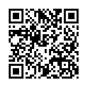 和萧大哥又变成了这般…………除了她们二维码生成