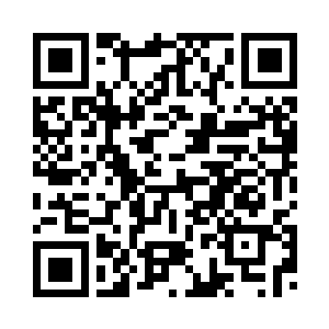 和萧晨似乎已经到了心意相通之境二维码生成