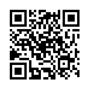 和萧晨已经完全不是一个等级了二维码生成