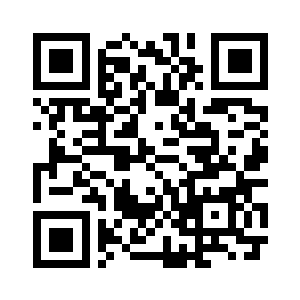 和萧月月两人在这村落里走动二维码生成
