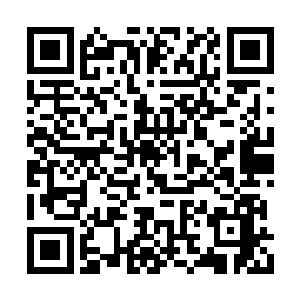 和萧言相隔数千里才表现出他对萧言的感激关切二维码生成