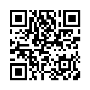 和落星宗的掌门之戒档次一样二维码生成