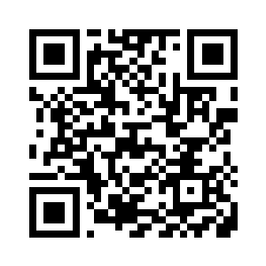 和葬神之地封闭前没有任何区别二维码生成